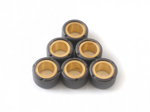 Set role variator 20x12-9,6g