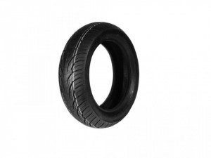 Anvelopa 100/90-10 VR396 VeeRubber (tubeless)
