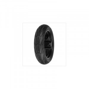 Anvelopa 140/70-12 VR155 VeeRubber (tubeless)
