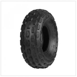 Anvelopa 21x7-10 Vee Rubber-VR208