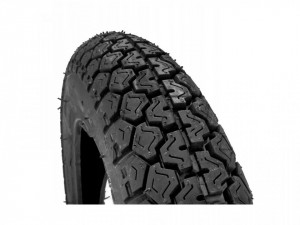 Anvelopa moto 3.50-19 F899 Awina TT