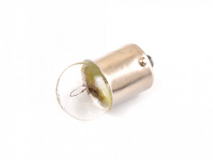 Bec R10W (BA15S), 12V-10W