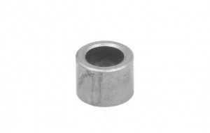 Bucsa bendix 8x12x8