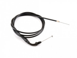 Cablu acceleratie Aprilia SR50, L-184cm