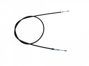 Cablu frana fata, L-109.5 cm