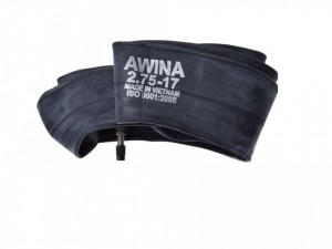 Camera 2.75-17 Awina