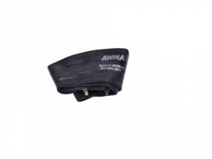 Camera2.75-16-TR87 Awina