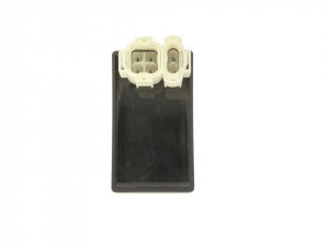 CDI Baotian 2T (4+2pini)