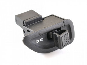 Comutator semnalizare Piaggio ZIP50/FLY 125
