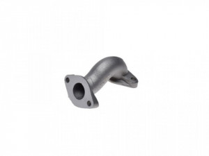 Cot carburator ATV 110cc 20mm