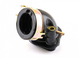 Cot carburator GY6 150cc 2 iesiri