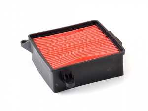 Element filtrant HFA 5002 Kymco Agility 125-150