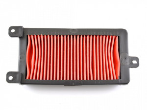Element filtrant Kymco Agility 4T R16 50 (08-09) / Dink 4T 50 (07) / People S 4T 50 (06-08) / Sento 50 (08) / Super 8 4T 50 (08-09)