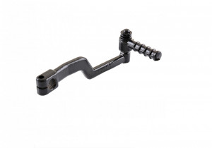 Pedala pornire scuter GY6 50-80cc