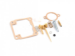Set reparatie carburator PHBG 19