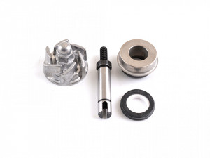 Set reparatie pompa apa Aprilia Leonardo 250 '99-'01