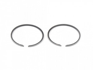 Set segmenti Suzuki AD50-2T 50cc,42.5mm