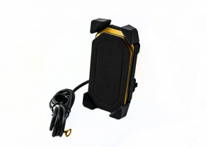Suport telefon