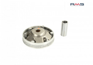 Piese Moto Variator Gilera Runner