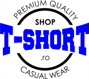 T-short.ro