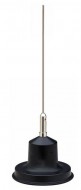 Antena Premier WILL