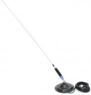Antena Premier S8000