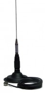 Antena Premier S1600