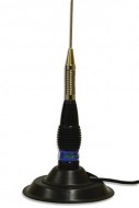 Antena Premier S1000