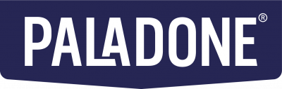 PADALONE