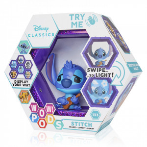 Figurina Wow! Pods - Disney Classic Stitch