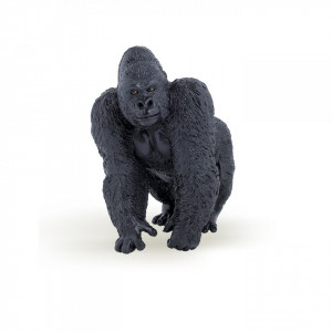 Papo Figurina Gorila