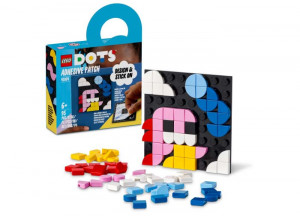 Patch DOTS adeziv
