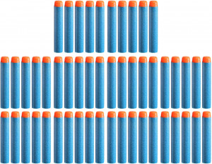 Nerf Elite 2.0 Rezerve 50 Buc