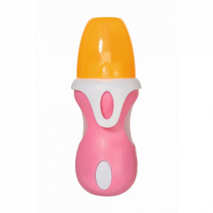 Baby Born - Biberon Interactiv 43 Cm