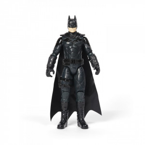 Batman Figurina Film Batman 30Cm