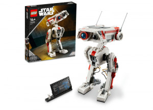 BD-1