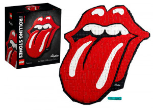 Rolling Stones