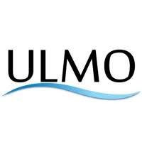 ULMO