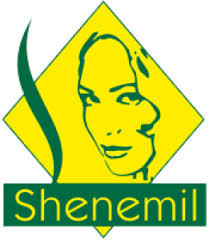 SHENEMIL