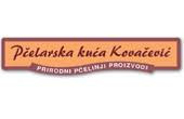 PČELARSKA KUĆA KOVAČEVIĆ