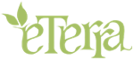 ETERRA