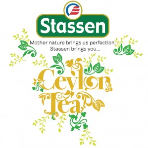 STASSEN
