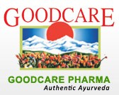 GOODCARE