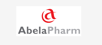 AbelaPharm