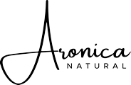 Aronica Natural