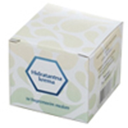 Hidratantna krema 50ml PG Stanković