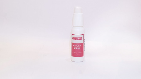 LIPO Kaviar serum 30ml