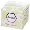 Antirid krema 15ml PG Stanković