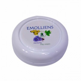 BIOSS Emolliens hidratantna krema