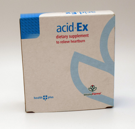 Acid-Ex
